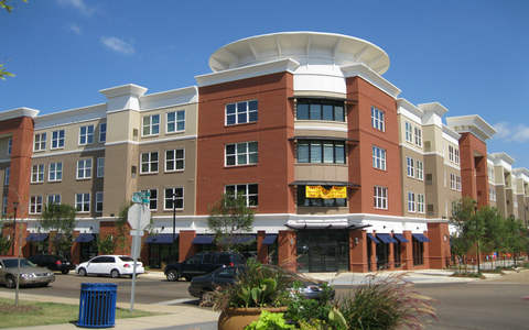 南京留学中介机构哪家好