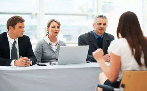 美国研究生留学面试需要做哪些准备？