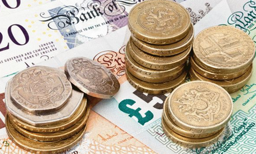 美国留学学费一年大概需要多少钱？