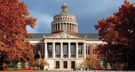 &ldquo;2+2绿色藤校通道&rdquo;项目，高中毕业可直接申请美国top30名校