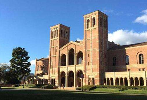 南加州大学怎么样？留学好吗?