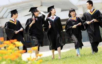 英国留学预科适合哪些学生？