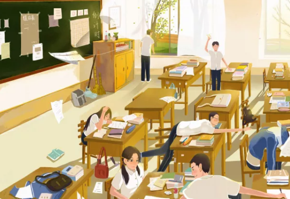 2018年高考后去美国本科留学有哪些方式？