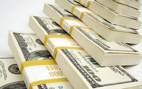 美国本科留学四年需要花费多少钱？