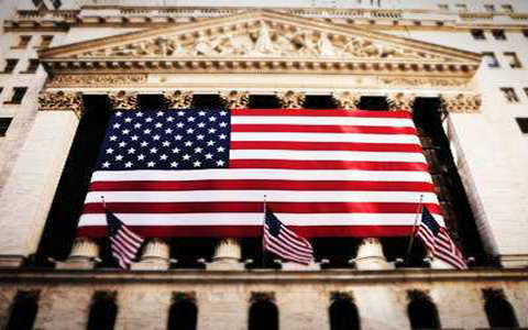 办理美国留学签证需要什么材料