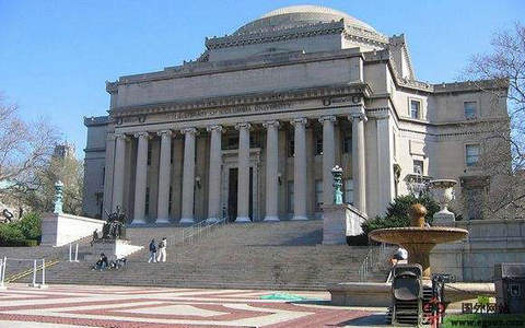 美国康奈尔大学研究生申请条件