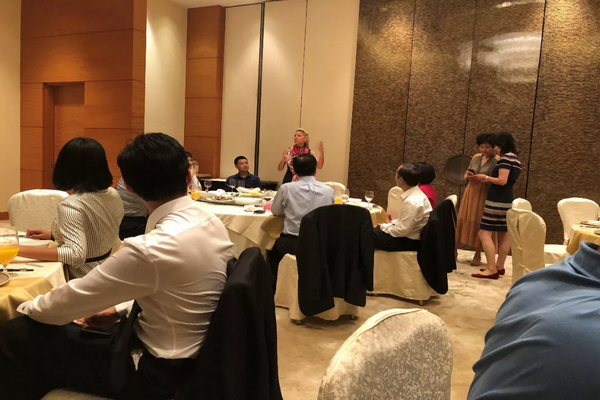 你达到哈佛大学的录取条件了吗？