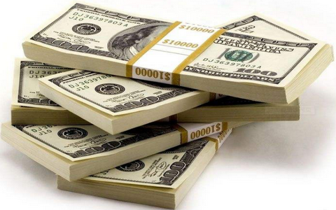 去美国留学的费用是多少？