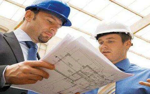 美国留学选择什么专业好？