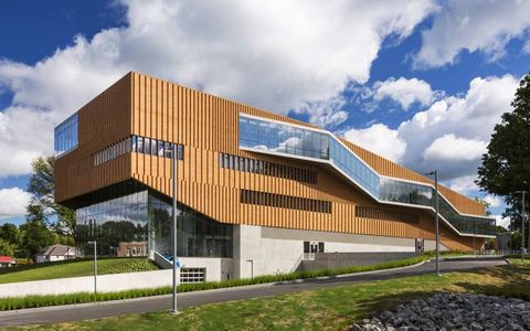 自己申请去美国留学怎么办