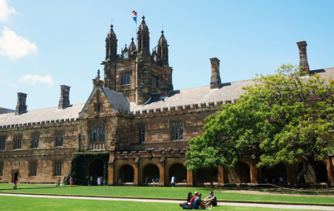 美国本科留学多少钱？贵吗？