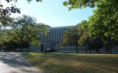 美国本科留学个人陈述怎么写