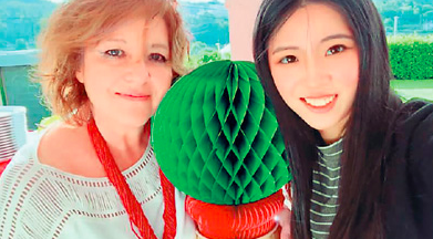 那些出国留学租房所带来意外收获