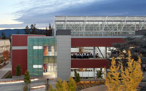 美国研究生留学机构有哪些？