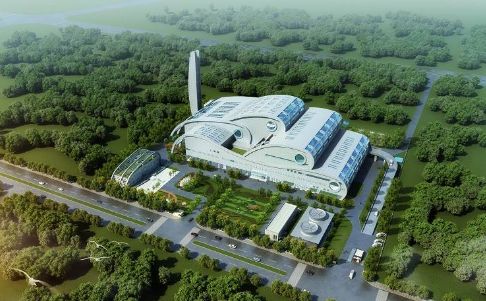 美国环境工程研究生留学费用是多少