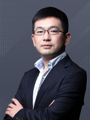 北京美世联合国际教育咨询有限公司创始团队