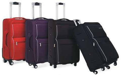 美国留学需要带什么东西？最全行李清单