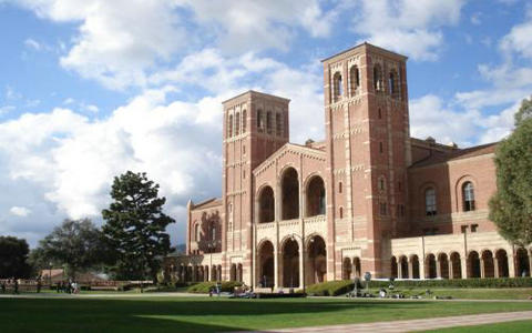 美国研究生留学没有英语成绩可以吗？