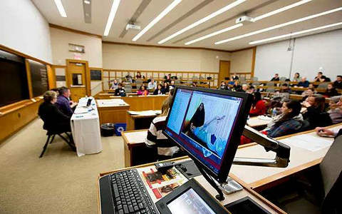 哈佛大学商学院怎么样？好申请吗？