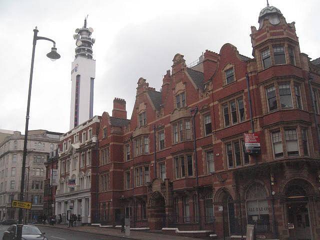 美国达特茅斯学院申请条件是什么？