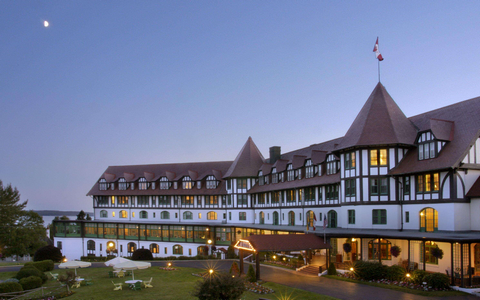 研究生去美国留学一年需要花费多少钱？