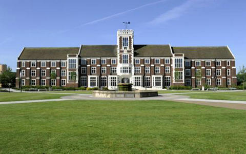 英国拉夫堡大学留学有哪些优势专业？
