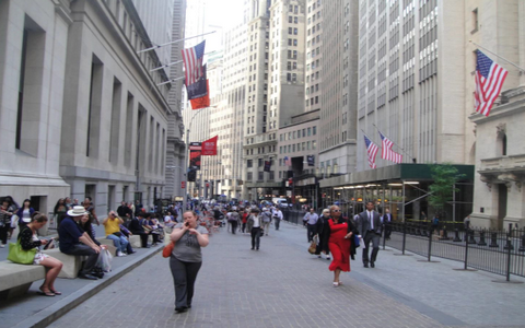 美国本科申请最佳时间在什么时候？