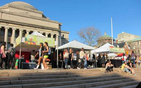 美国精算专业留学一年需要多少钱？