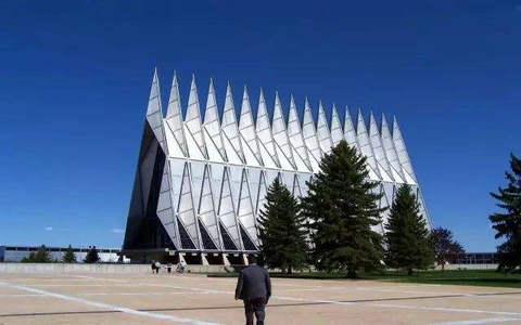 弗吉尼亚大学研究生留学有什么优势？