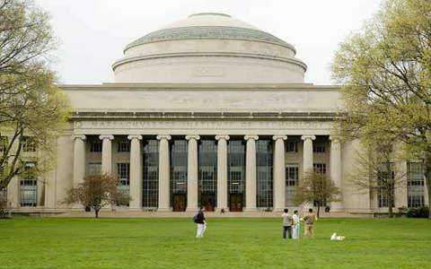 美国纽约理工学院申请需要什么条件？