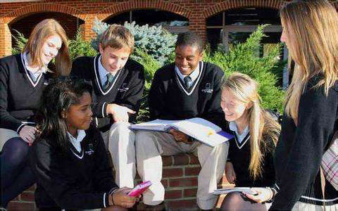 2021年美国留学热门专业有哪些？