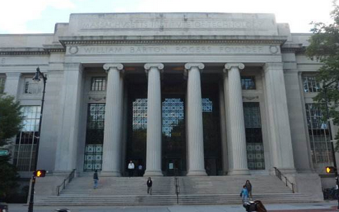 美国麻省理工学院哪些专业比较好？