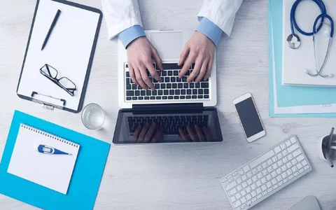 美国留学如何选校，福布斯发布十大【超级安全校】