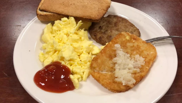 美国留学是一种怎样的体验？看看一目了然的&ldquo;起跑线&rdquo;