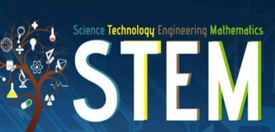 美国留学最有价值的STEM专业TOP20!