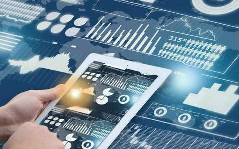 美国研究生留学申请时间轴规划