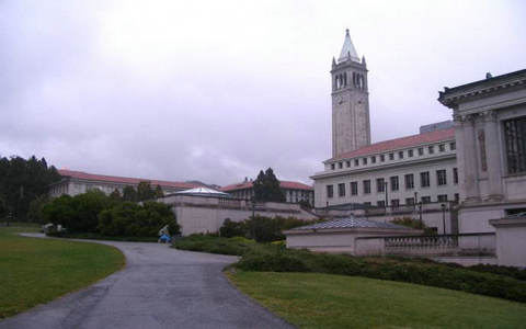 美国加州理工学院学费是多少？