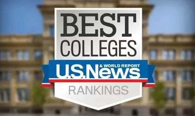 美国新闻学专业研究生择校及就业前景分析