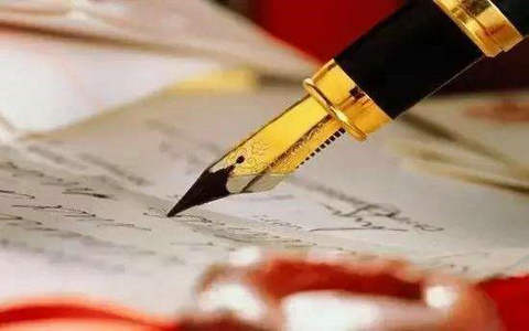 美国留学过程中有哪些常见问题？