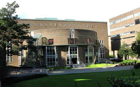 就读美国商科专业选择什么大学比较好？