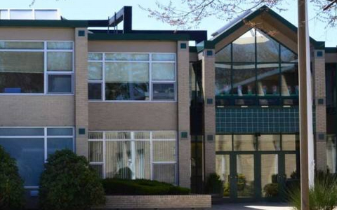 2019考研分数出炉,没托福、没雅思,美英澳大国留学来得及吗