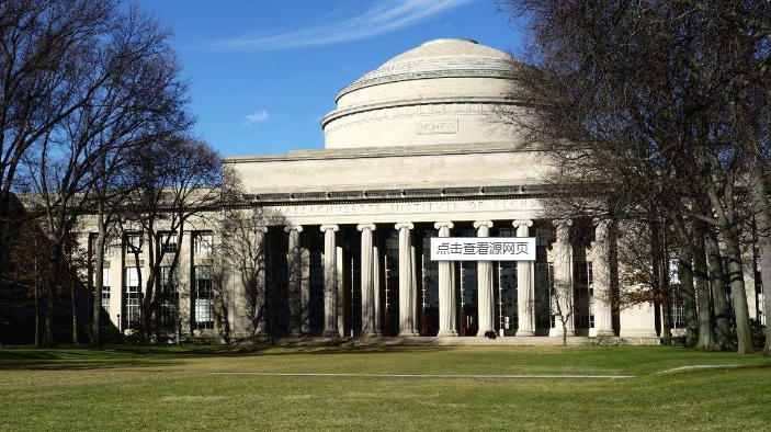 家庭决定了美国留学的成果