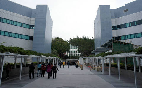 英国本科留学具有这么多的优势