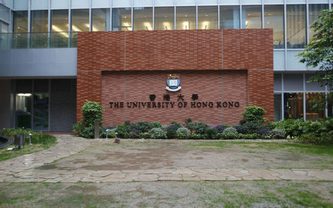 美国留学十大热门专业介绍