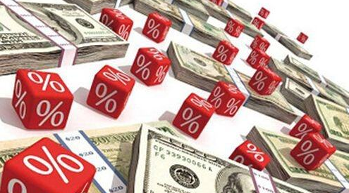 美国运筹学专业介绍，这几点是必须要了解