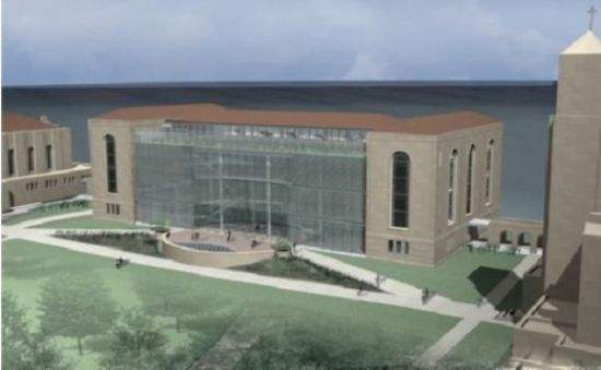 芝加哥洛约拉大学好吗？