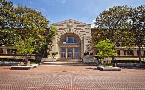 2019美国研究生春季申请途径及重要贴士