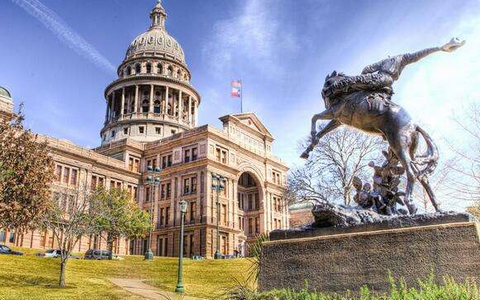 2019年美国西北大学QS排名是多少