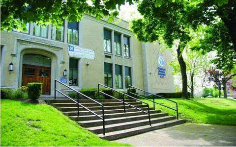 美国最贵的大学盘点！没有最贵只有更贵！